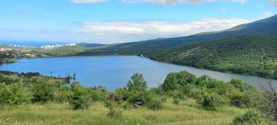 Прикрепленное изображение: 20230611_154957.jpg